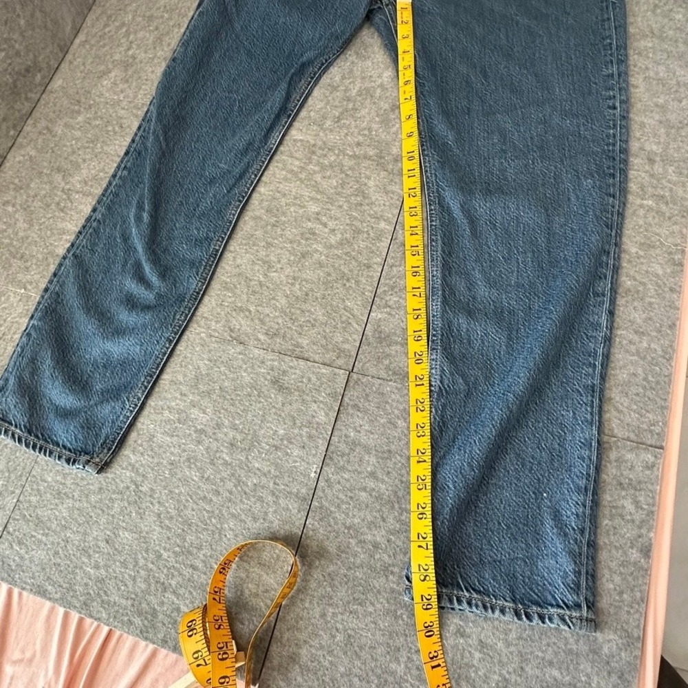Rag & Bone DRE Low Rise Boyfriend Jeans Women - Picture 11 of 16